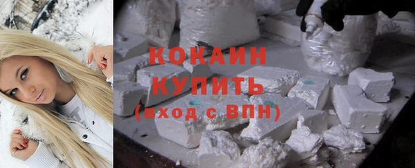 спиды Абаза