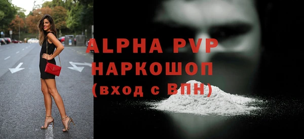 спиды Абаза