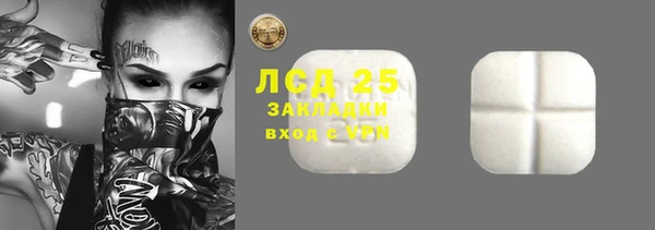 спиды Абаза
