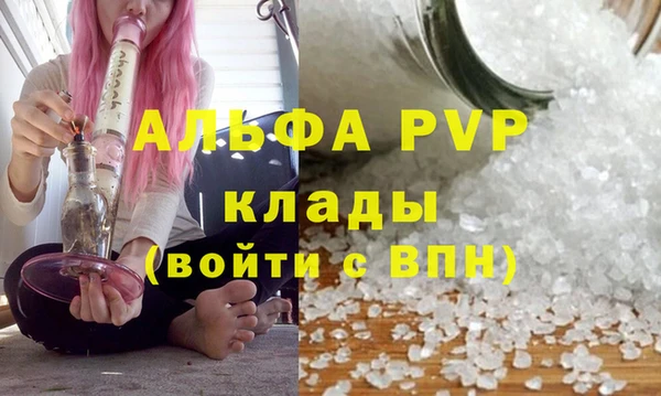 СК Абдулино